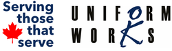 Uniform Works Limited